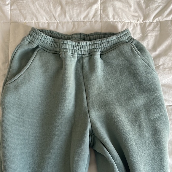 Atoir sweatpants - Picture 5 of 5